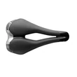 Selle Italia S 5 Superflow L Nyereg