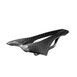 Selle Italia SLR 3D Superflow Carbon nyereg S3