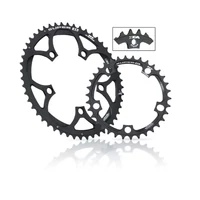 Miche chainring Super 11