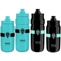 Bianchi Leggera kulacs (több szín és méret)