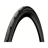 Continental Grand Prix 5000 TT TR országúti külső gumi hajtogathatós
