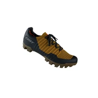 DMT GK1GRAVEL cipő BLACK/OCRA 