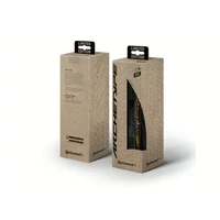 CONTINENTAL Archetype TdF limited edition TR 622x30mm