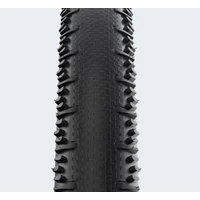 Schwalbe G-One RS PRO Gravel gumiköpeny 45x622