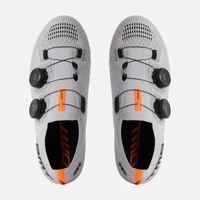 DMT KR0 Országúti cipő Grey/Grey