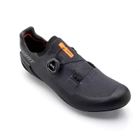 DMTKR30 Országúti cipő BLACK/BLACK 