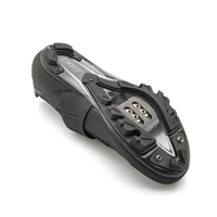 DMT MH10 BLACK/BLACK MTB/XC cipő 