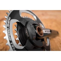 FSA PowerBox Battery cover gumi  E0660 