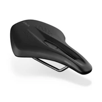 Fizik Terra Argo X7 nyereg