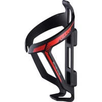 Giant PROWAY kulacstartó BLACK/RED