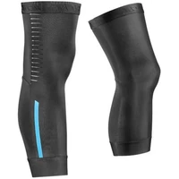 Giant Diversion Térdmelegítő 