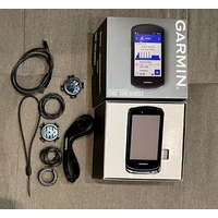 Garmin Edge 1040 (Használt termék)