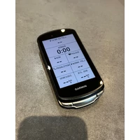 Garmin Edge 1040 (Használt termék)