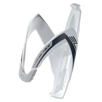 Elite Custom Race kulacstartó pearl white/black