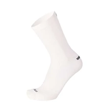 Mico Light Extra Dry kerékpáros zokni