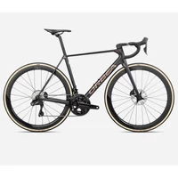 ORBEA ORCA M20iLTD PWR 2026 országúti kerékpár (Diamond Carbon) OMX 
