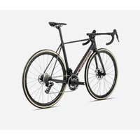 ORBEA ORCA M20iLTD PWR 2026 országúti kerékpár (Diamond Carbon) OMX 