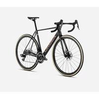 ORBEA ORCA M11eLTD PWR 2026 országúti kerékpár (Diamond Carbon) OMX