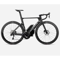 ORBEA ORCA AERO M35iLTD PWR 2026 országúti kerékpár (Carbon Raw Matt) 