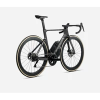 ORBEA ORCA AERO M35iLTD PWR 2026 országúti kerékpár (Carbon Raw Matt) 
