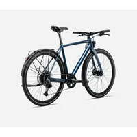 Orbea Vector 25 EQ Városi-Fittnes Kerékpár