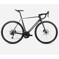ORBEA ORCA M30 2026 országúti kerékpár (Diamond Carbon Titan Grey)
