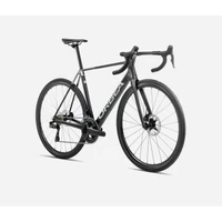ORBEA ORCA M30 2026 országúti kerékpár (Diamond Carbon Titan Grey)