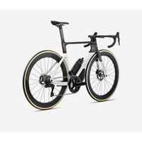 ORBEA ORCA AERO M30LTD 2026 országúti kerékpár (magic gold)