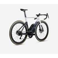 ORBEA ORCA AERO M35iLTD PWR 2026 országúti kerékpár (Tanzanite - Lilac)