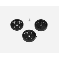 Orbea computer tartó adapter készlet (CT-02 CM04-CM05)