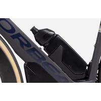 Orbea OC Aero Bottle + Carbon Cage Kit RA10 
