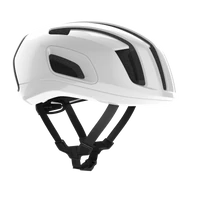 POC Cytal fejvédő  Hydrogen White/Uranium Black Matt 