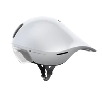 POC Tempor időfutam/triatlon fejvédő