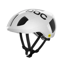 POC Ventral MIPS fejvédő Hydrogen White