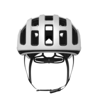 POC  Ventral Lite fejvédő Hydrogen White/Uranium Black Matt  