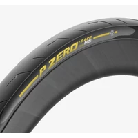 Pirelli P ZERO™ Race RS TLR 30-622 Made in Italy TEAM Edition