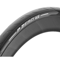 Pirelli P ZERO™ RACE TLR 30-622 Made in Italy