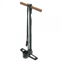 SKS-Germany Rennkompressor NXT Digi műhelypumpa digitális kijelzővel