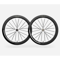 Oquo Road Aero RA57LTD országúti kerékszett