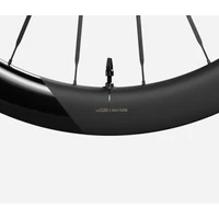 Oquo Road Aero RA57LTD országúti kerékszett