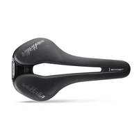 Selle Italia FLITE BOOST TM Superflow S nyereg