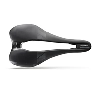 Selle Italia SLR BOOST TM Superflow S  Nyereg