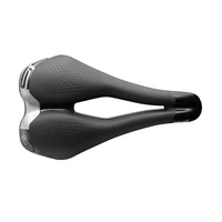 Selle Italia S 5 Superflow S Nyereg