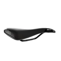 Selle Italia S 5 Superflow S Nyereg