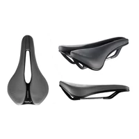 Selle Italia  MODEL X SUPERFLOW COMFORT PLUS L