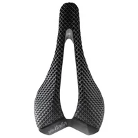 Selle Italia SLR 3D Superflow Carbon nyereg S3