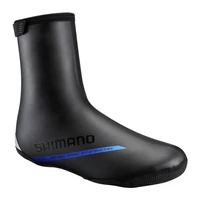 Shimano Road Thermal kamásli (Fekete)