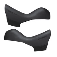 Shimano Fékkargumi (ST-R7020 4720, STRX400)