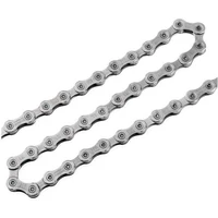 Shimano Ultegra / XT CN-HG701  lánc 11sebességes