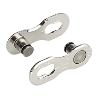 Shimano  SM-CN900 11s